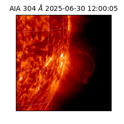 saia - 2025-06-30T12:00:05.129000