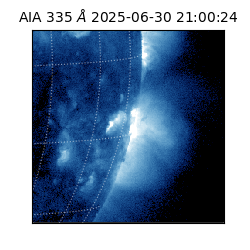 saia - 2025-06-30T21:00:24.622000