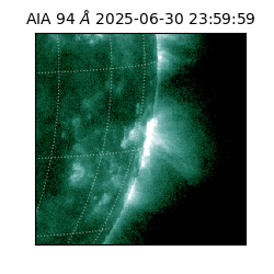 saia - 2025-06-30T23:59:59.125000