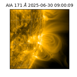 saia - 2025-06-30T09:00:09.350000