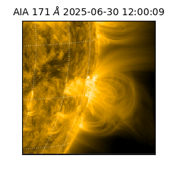 saia - 2025-06-30T12:00:09.350000