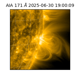 saia - 2025-06-30T19:00:09.350000