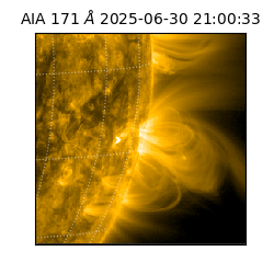 saia - 2025-06-30T21:00:33.350000