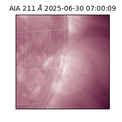 saia - 2025-06-30T07:00:09.626000