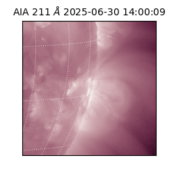 saia - 2025-06-30T14:00:09.633000