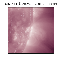 saia - 2025-06-30T23:00:09.627000