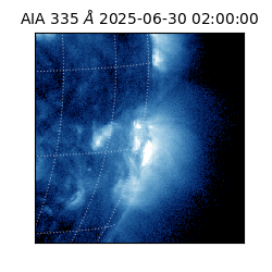 saia - 2025-06-30T02:00:00.625000