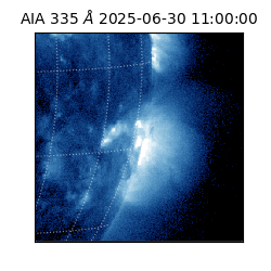 saia - 2025-06-30T11:00:00.626000