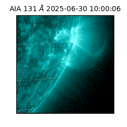 saia - 2025-06-30T10:00:06.622000