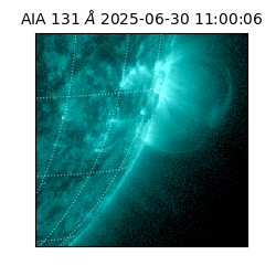 saia - 2025-06-30T11:00:06.623000