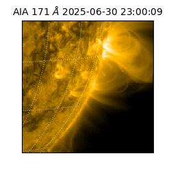 saia - 2025-06-30T23:00:09.350000