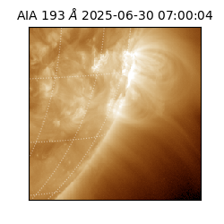 saia - 2025-06-30T07:00:04.843000