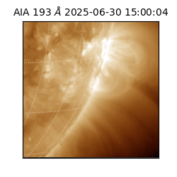 saia - 2025-06-30T15:00:04.846000