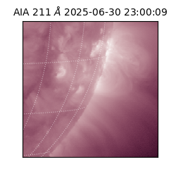 saia - 2025-06-30T23:00:09.627000