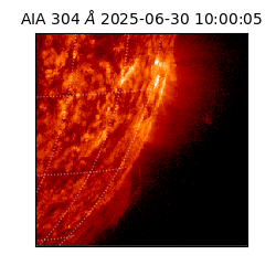 saia - 2025-06-30T10:00:05.129000