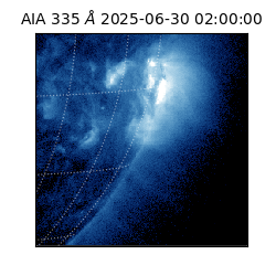 saia - 2025-06-30T02:00:00.625000