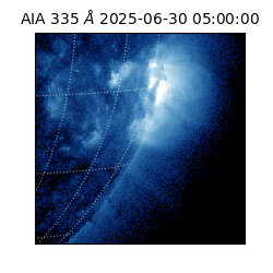 saia - 2025-06-30T05:00:00.625000
