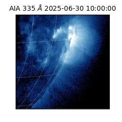 saia - 2025-06-30T10:00:00.626000