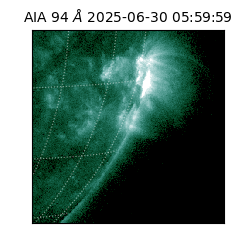 saia - 2025-06-30T05:59:59.122000