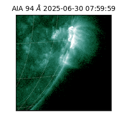 saia - 2025-06-30T07:59:59.122000