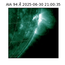 saia - 2025-06-30T21:00:35.125000