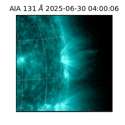 saia - 2025-06-30T04:00:06.623000