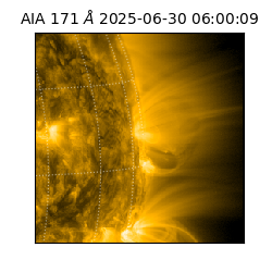 saia - 2025-06-30T06:00:09.350000