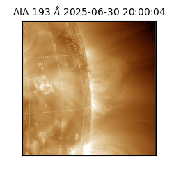 saia - 2025-06-30T20:00:04.843000