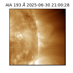 saia - 2025-06-30T21:00:28.843000