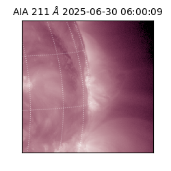 saia - 2025-06-30T06:00:09.625000