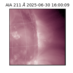 saia - 2025-06-30T16:00:09.632000