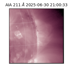saia - 2025-06-30T21:00:33.632000
