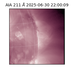 saia - 2025-06-30T22:00:09.625000