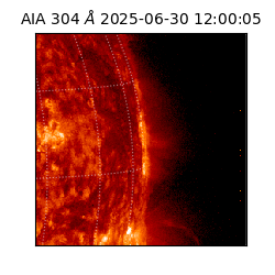 saia - 2025-06-30T12:00:05.129000