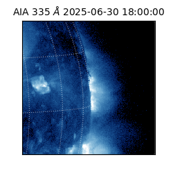 saia - 2025-06-30T18:00:00.626000