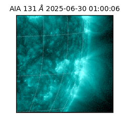saia - 2025-06-30T01:00:06.623000