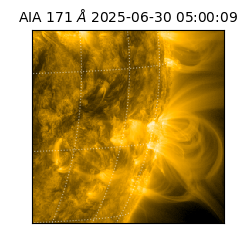 saia - 2025-06-30T05:00:09.349000