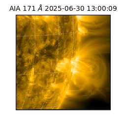 saia - 2025-06-30T13:00:09.350000