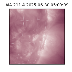 saia - 2025-06-30T05:00:09.623000