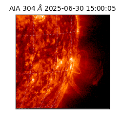 saia - 2025-06-30T15:00:05.129000