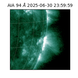 saia - 2025-06-30T23:59:59.125000