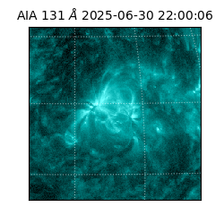saia - 2025-06-30T22:00:06.622000