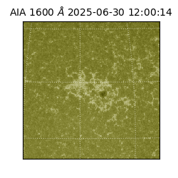 saia - 2025-06-30T12:00:14.133000