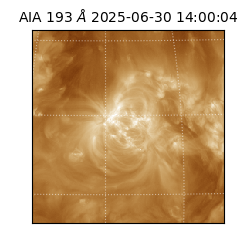 saia - 2025-06-30T14:00:04.846000