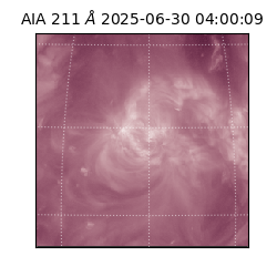 saia - 2025-06-30T04:00:09.626000