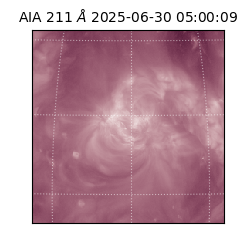 saia - 2025-06-30T05:00:09.623000