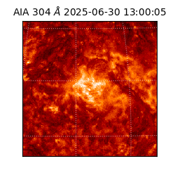 saia - 2025-06-30T13:00:05.130000