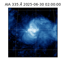 saia - 2025-06-30T02:00:00.625000