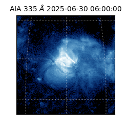 saia - 2025-06-30T06:00:00.625000
