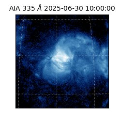saia - 2025-06-30T10:00:00.626000
